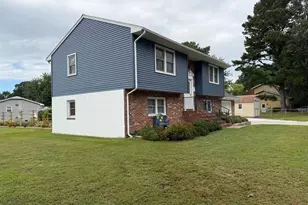 9 Merry Weather Dr, Cambridge, MD 21613 - Photo 3