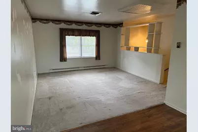 9 Merryweather Drive, Cambridge, MD 21613 - Photo 15