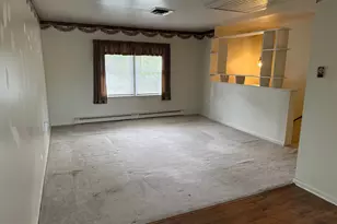 9 Merry Weather Dr, Cambridge, MD 21613 - Photo 15