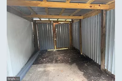 9 Merryweather Drive, Cambridge, MD 21613 - Photo 37