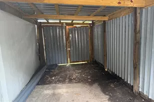 9 Merry Weather Dr, Cambridge, MD 21613 - Photo 37