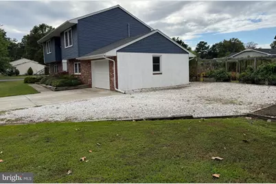 9 Merryweather Drive, Cambridge, MD 21613 - Photo 11