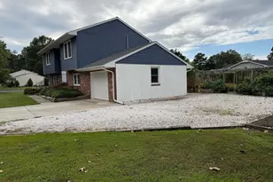 9 Merry Weather Dr, Cambridge, MD 21613 - Photo 11