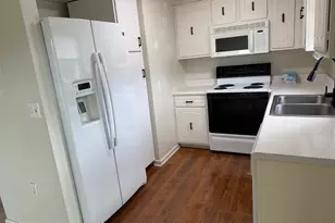 9 Merry Weather Dr, Cambridge, MD 21613 - Photo 19