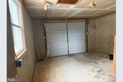 9 Merryweather Drive, Cambridge, MD 21613 - Photo 39