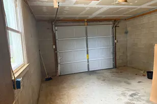 9 Merry Weather Dr, Cambridge, MD 21613 - Photo 39