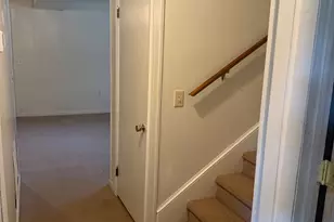 9 Merry Weather Dr, Cambridge, MD 21613 - Photo 29