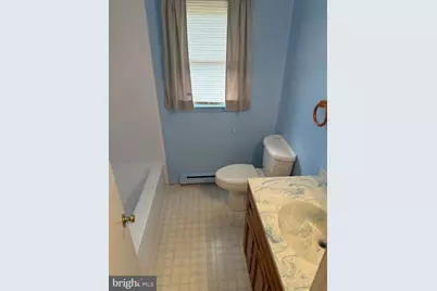 9 Merryweather Drive, Cambridge, MD 21613 - Photo 21