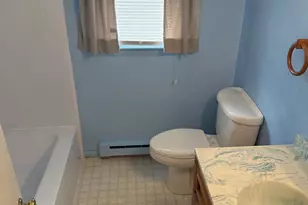 9 Merry Weather Dr, Cambridge, MD 21613 - Photo 21