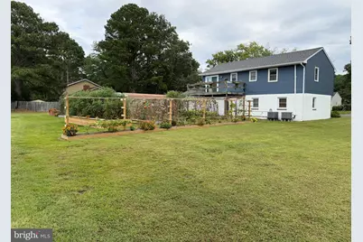 9 Merryweather Drive, Cambridge, MD 21613 - Photo 7