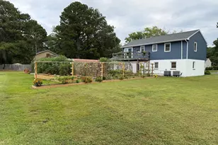 9 Merry Weather Dr, Cambridge, MD 21613 - Photo 7