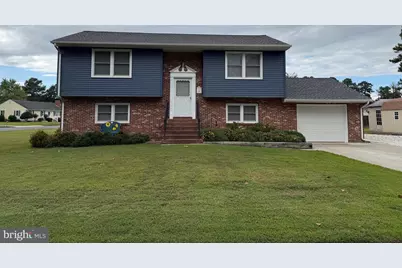 9 Merryweather Drive, Cambridge, MD 21613 - Photo 1