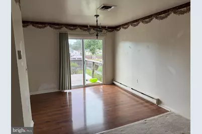 9 Merryweather Drive, Cambridge, MD 21613 - Photo 17