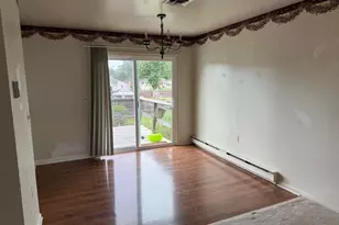 9 Merry Weather Dr, Cambridge, MD 21613 - Photo 17