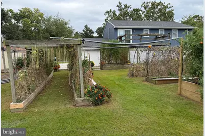 9 Merryweather Drive, Cambridge, MD 21613 - Photo 13