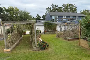 9 Merry Weather Dr, Cambridge, MD 21613 - Photo 13