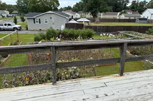 9 Merry Weather Dr, Cambridge, MD 21613 - Photo 41