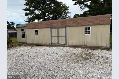 9 Merryweather Drive, Cambridge, MD 21613 - Photo 9