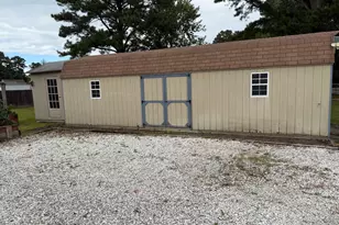 9 Merry Weather Dr, Cambridge, MD 21613 - Photo 9