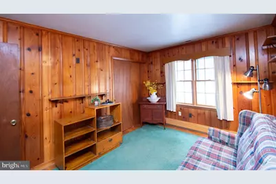 1005 Willowmere Lane, Cambridge, MD 21613 - Photo 39