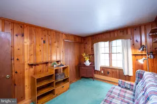 1005 Willowmere Ln, Cambridge, MD 21613 - Photo 39