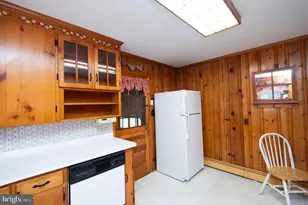 1005 Willowmere Ln, Cambridge, MD 21613 - Photo 19