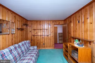 1005 Willowmere Ln, Cambridge, MD 21613 - Photo 37