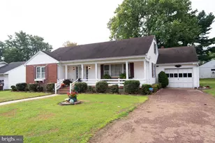 1005 Willowmere Ln, Cambridge, MD 21613 - Photo 55
