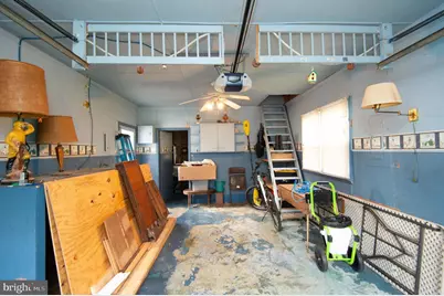 1005 Willowmere Lane, Cambridge, MD 21613 - Photo 47