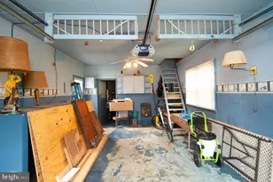 1005 Willowmere Ln, Cambridge, MD 21613 - Photo 47