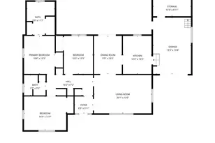 1005 Willowmere Ln, Cambridge, MD 21613 - Photo 9