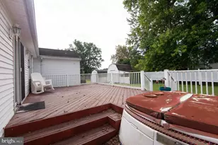1005 Willowmere Ln, Cambridge, MD 21613 - Photo 43