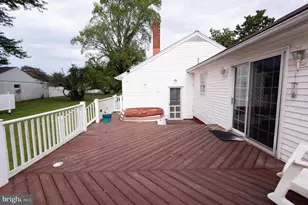 1005 Willowmere Ln, Cambridge, MD 21613 - Photo 37