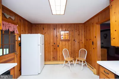 1005 Willowmere Lane, Cambridge, MD 21613 - Photo 23