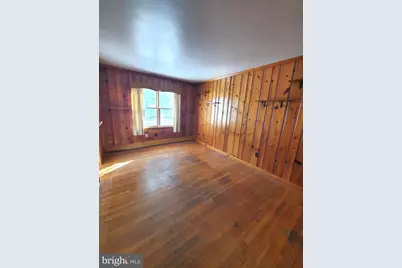 1005 Willowmere Lane, Cambridge, MD 21613 - Photo 37