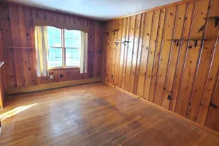 1005 Willowmere Ln, Cambridge, MD 21613 - Photo 37