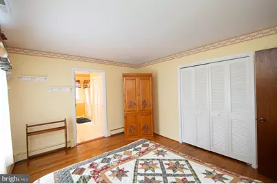 1005 Willowmere Lane, Cambridge, MD 21613 - Photo 23