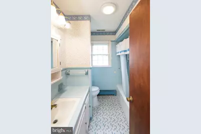 1005 Willowmere Lane, Cambridge, MD 21613 - Photo 35