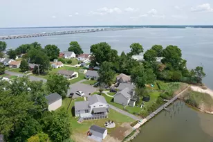 1005 Willowmere Ln, Cambridge, MD 21613 - Photo 51