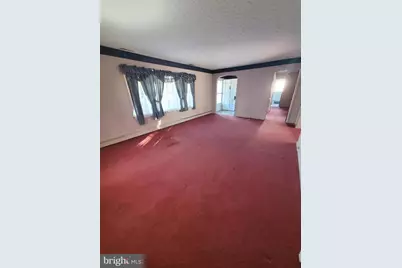 1005 Willowmere Lane, Cambridge, MD 21613 - Photo 11