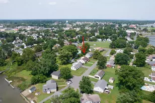 1005 Willowmere Ln, Cambridge, MD 21613 - Photo 47