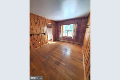 1005 Willowmere Lane, Cambridge, MD 21613 - Photo 33