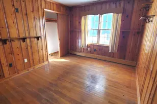 1005 Willowmere Ln, Cambridge, MD 21613 - Photo 33