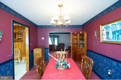 1005 Willowmere Lane, Cambridge, MD 21613 - Photo 17