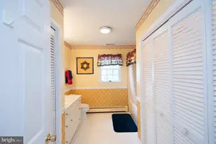 1005 Willowmere Ln, Cambridge, MD 21613 - Photo 25
