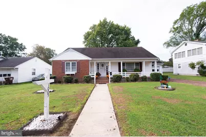 1005 Willowmere Lane, Cambridge, MD 21613 - Photo 5