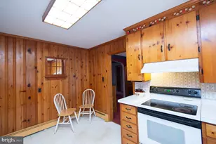 1005 Willowmere Ln, Cambridge, MD 21613 - Photo 21