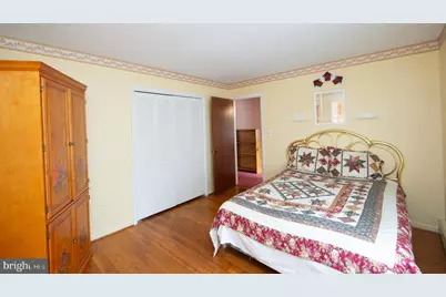 1005 Willowmere Lane, Cambridge, MD 21613 - Photo 27