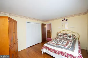 1005 Willowmere Ln, Cambridge, MD 21613 - Photo 27