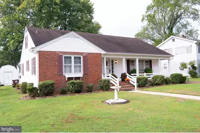 1005 Willowmere Lane, Cambridge, MD 21613 - Photo 53